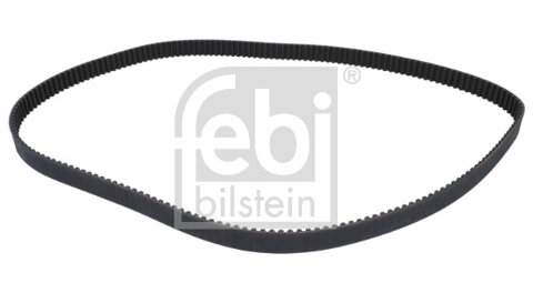 Obrázok Ozubený remeň Febi Bilstein GmbH 10984