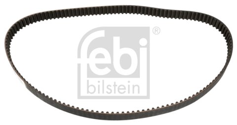 Obrázok Ozubený remeň Febi Bilstein GmbH 11000