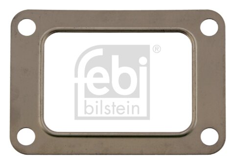 Obrázok Tesnenie turbodúchadla Febi Bilstein GmbH 11899