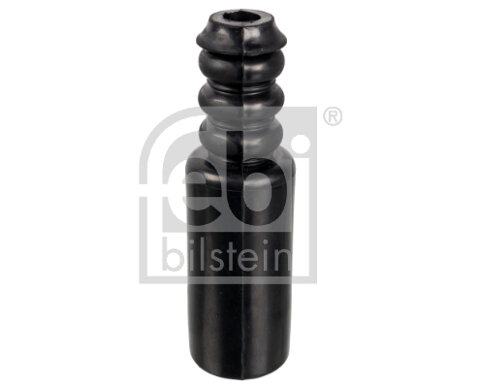 Obrázok Doraz odprużenia Febi Bilstein GmbH 12170