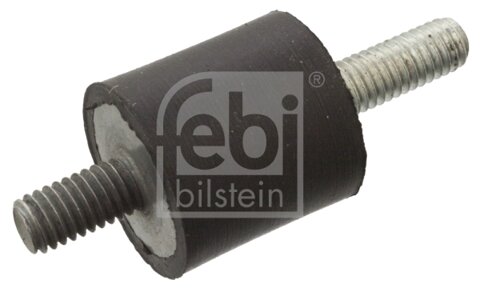 Obrázok Doraz krytu motora Febi Bilstein GmbH 12173