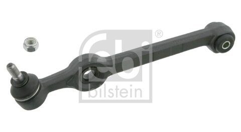 Obrázok Rameno zavesenia kolies Febi Bilstein GmbH 12291