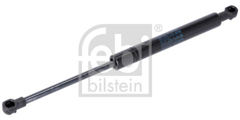 Obrázok Plynová vzpera, kapota motora Febi Bilstein GmbH 12350