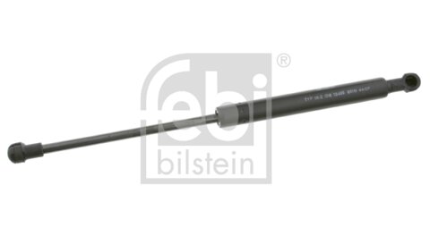 Obrázok Plynová vzpera, kapota motora Febi Bilstein GmbH 12640