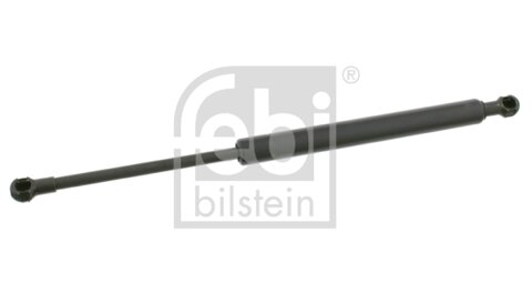 Obrázok Plynová vzpera, kapota motora Febi Bilstein GmbH 12641