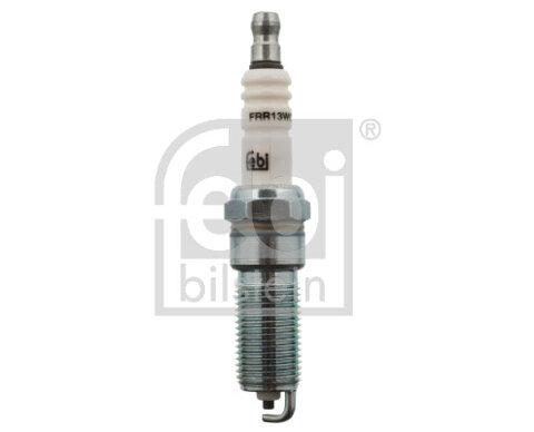 Obrázok Zapaľovacia sviečka Febi Bilstein GmbH 13462