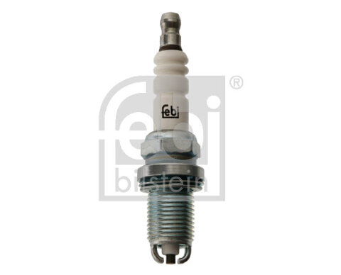 Obrázok Zapaľovacia sviečka Febi Bilstein GmbH 13536