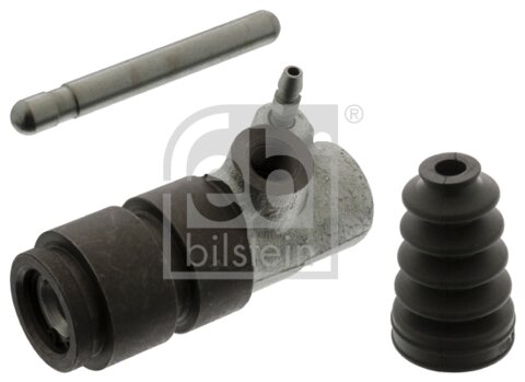 Obrázok Pomocný spojkový valec Febi Bilstein GmbH 14070