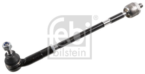 Obrázok Spojovacia tyč riadenia Febi Bilstein GmbH 15988