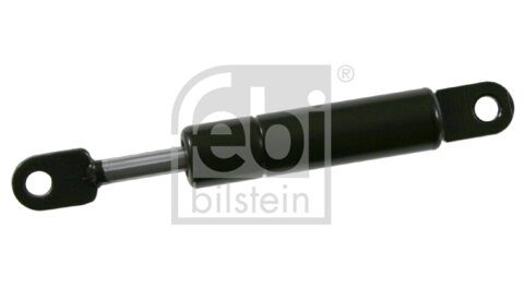 Obrázok Plynová vzpera, kapota motora Febi Bilstein GmbH 18071