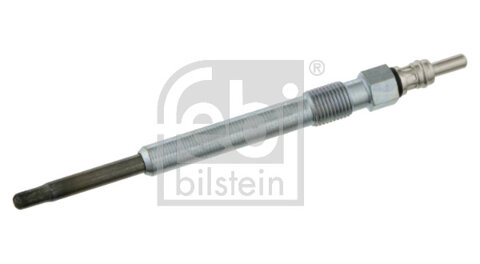 Obrázok żeraviaca sviečka Febi Bilstein GmbH 19900