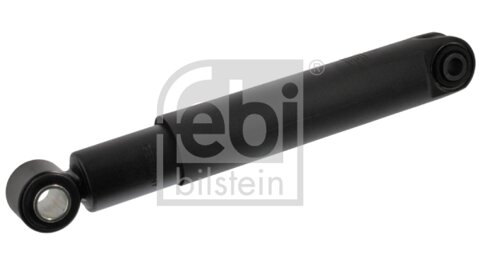 Obrázok Tlmič pérovania Febi Bilstein GmbH 20215