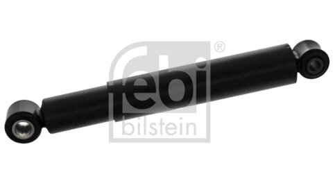 Obrázok Tlmič pérovania Febi Bilstein GmbH 20218