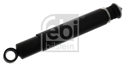 Obrázok Tlmič pérovania Febi Bilstein GmbH 20233