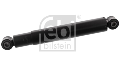 Obrázok Tlmič pérovania Febi Bilstein GmbH 20247