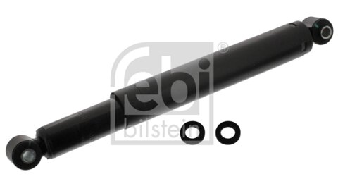 Obrázok Tlmič pérovania Febi Bilstein GmbH 20300