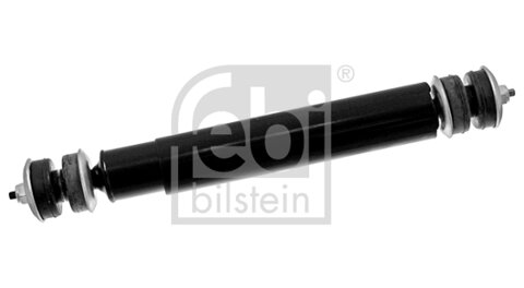 Obrázok Tlmič pérovania Febi Bilstein GmbH 20433