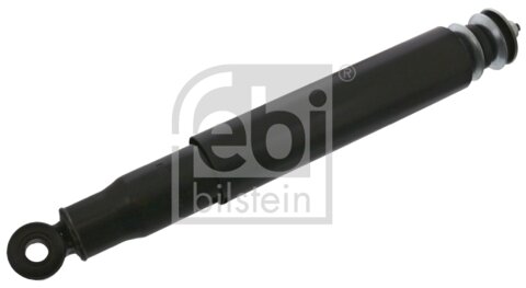 Obrázok Tlmič pérovania Febi Bilstein GmbH 20467