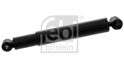 Obrázok Tlmič pérovania Febi Bilstein GmbH 20478