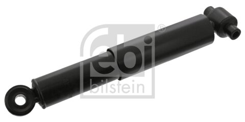 Obrázok Tlmič pérovania Febi Bilstein GmbH 20479