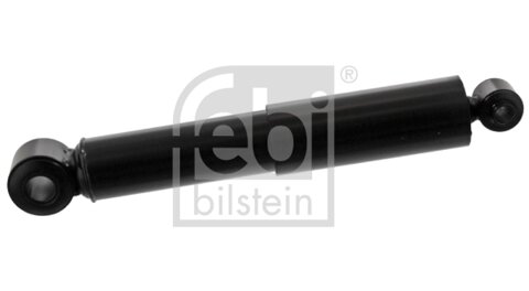 Obrázok Tlmič pérovania Febi Bilstein GmbH 20480