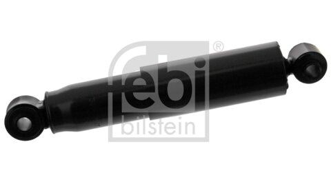 Obrázok Tlmič pérovania Febi Bilstein GmbH 20492