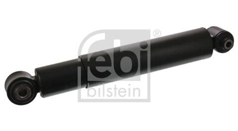 Obrázok Tlmič pérovania Febi Bilstein GmbH 20529