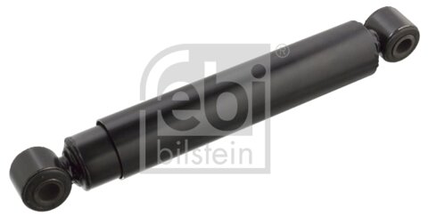 Obrázok Tlmič pérovania FEBI BILSTEIN 20584