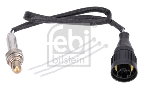 Obrázok Lambda sonda Febi Bilstein GmbH 21153