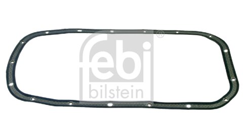 Obrázok Tesnenie olejovej vane Febi Bilstein GmbH 21157