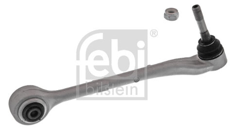 Obrázok Rameno zavesenia kolies Febi Bilstein GmbH 21183