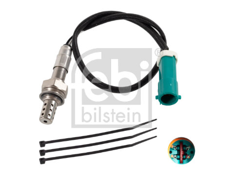 Obrázok Lambda sonda Febi Bilstein GmbH 21383