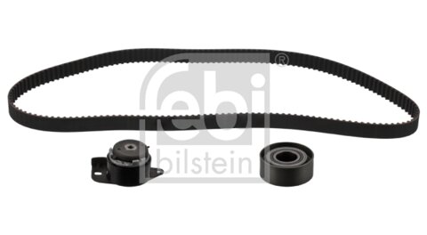 Obrázok Sada ozubeného remeňa Febi Bilstein GmbH 21549