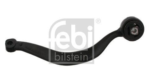 Obrázok Rameno zavesenia kolies Febi Bilstein GmbH 21620