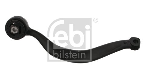 Obrázok Rameno zavesenia kolies Febi Bilstein GmbH 21621