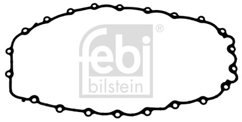 Obrázok Tesnenie olejovej vane Febi Bilstein GmbH 21741