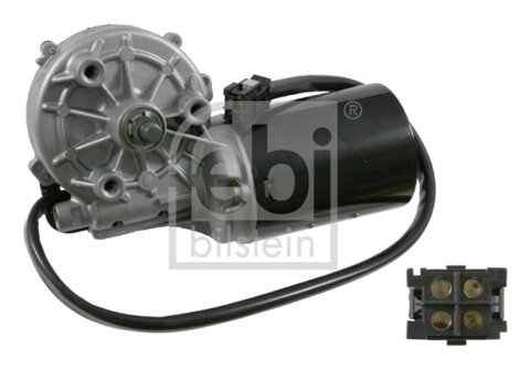 Obrázok Motor stieračov Febi Bilstein GmbH 21743