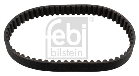 Obrázok Ozubený remeň Febi Bilstein GmbH 21768