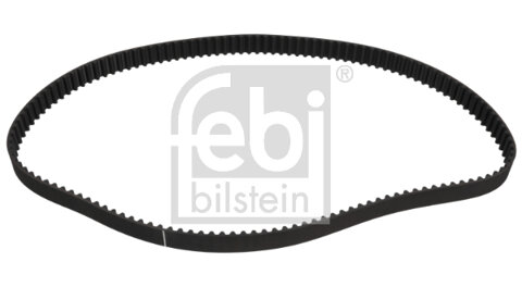 Obrázok Ozubený remeň Febi Bilstein GmbH 21910