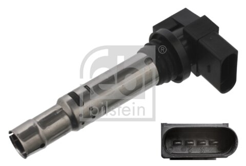 Obrázok Zapaľovacia cievka Febi Bilstein GmbH 22038