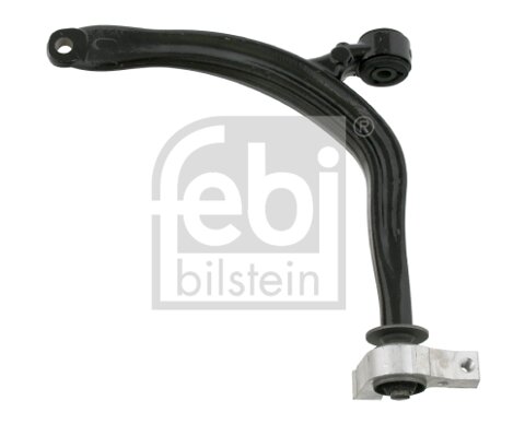 Obrázok Rameno zavesenia kolies FEBI BILSTEIN 22787