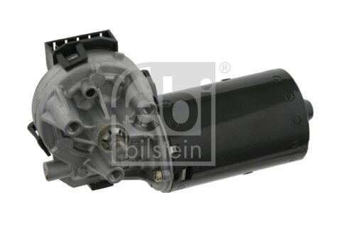 Obrázok Motor stieračov Febi Bilstein GmbH 23039