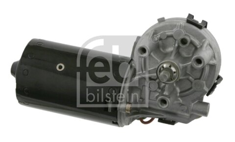 Obrázok Motor stieračov Febi Bilstein GmbH 23041