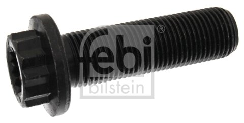 Obrázok Skrutka remenice Febi Bilstein GmbH 23042