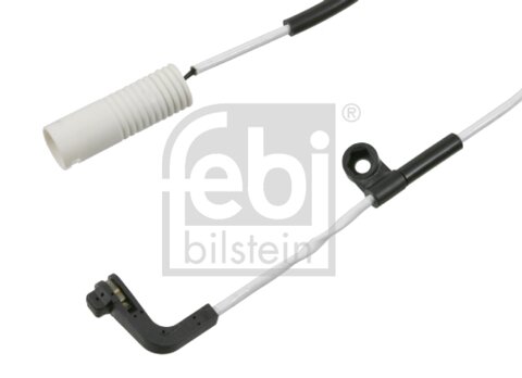 Obrázok Výstrażný kontakt opotrebenia brzdového oblożenia Febi Bilstein GmbH 23123