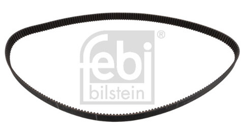 Obrázok Ozubený remeň Febi Bilstein GmbH 23419