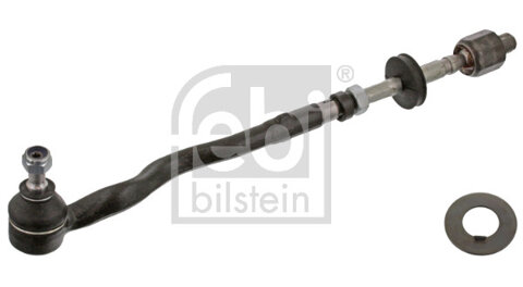 Obrázok Spojovacia tyč riadenia Febi Bilstein GmbH 23923