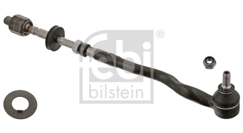 Obrázok Spojovacia tyč riadenia Febi Bilstein GmbH 23924