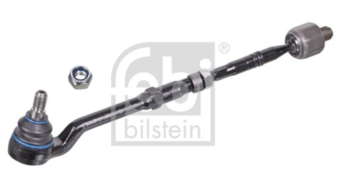 Obrázok Spojovacia tyč riadenia Febi Bilstein GmbH 23935