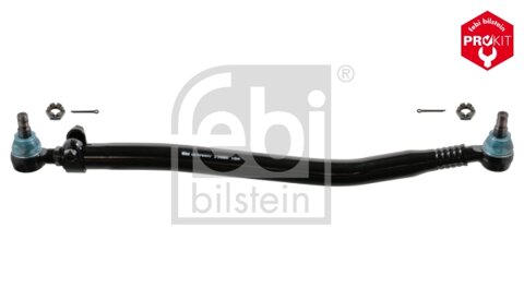 Obrázok Tiahlo riadenia Febi Bilstein GmbH 23985